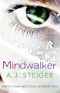 [Mindwalker 01] • Mindwalker